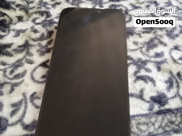 ايفون 15 بروماكس 256