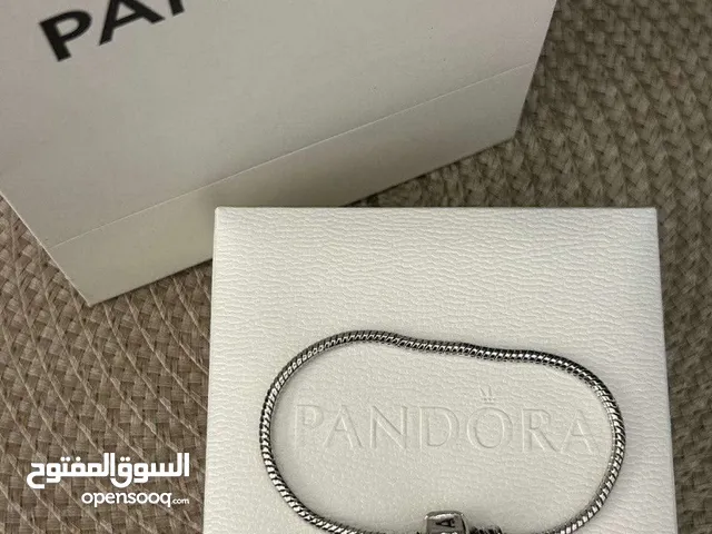 باندورا اصلي مع فل بكج PANDORA