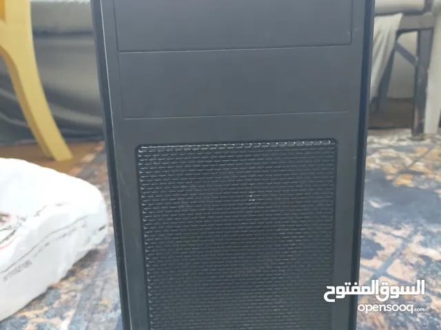 Case for sale in Irbid