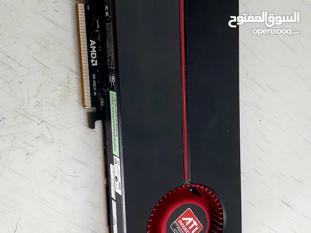 amd hd 5870 1GB