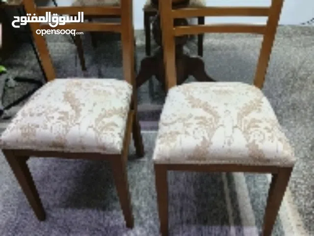 اثاث سفرة طعام