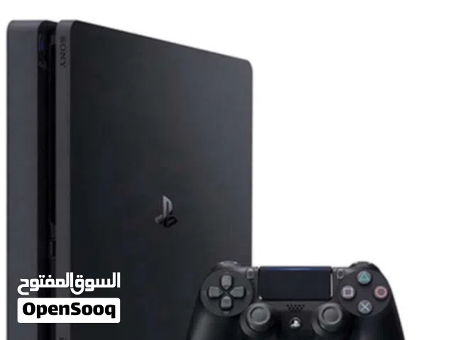 بليات للبيع اقرة الوصف