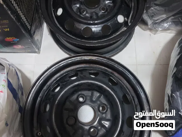 زوج ويل بلادي سيارة تيبا الايرانية