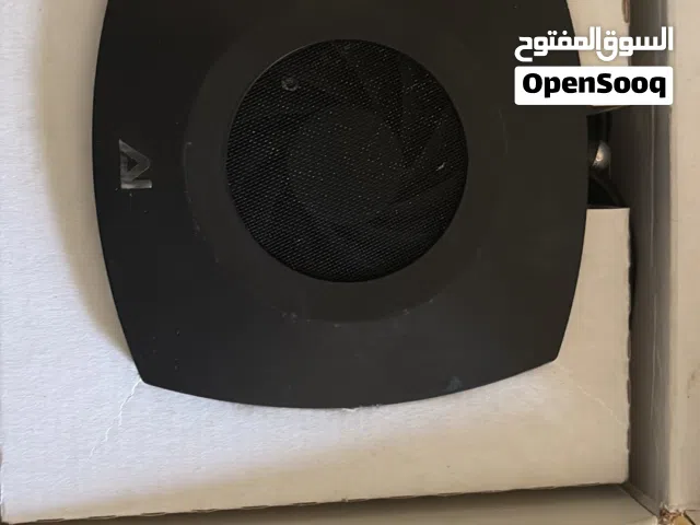 اناره بحريه احترافيه بحال الوكالة