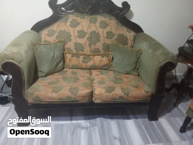 ديكورات وكسسىورات