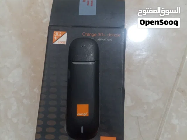 للبيع دونجل إنترنت Orange 3G الاصلي