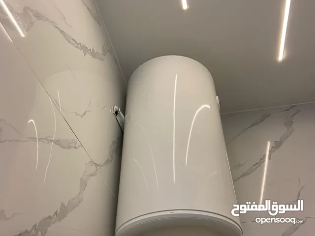  Geyser for sale in Amman
