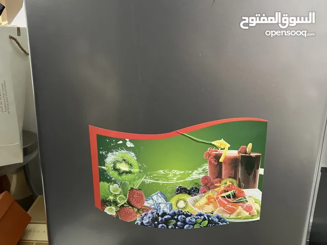 Other Refrigerators in Abu Dhabi