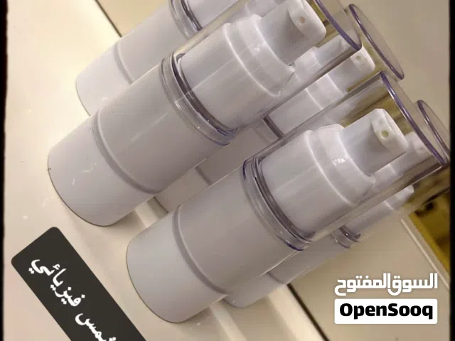 كريم كريزما