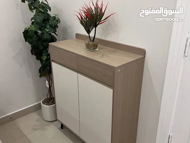 خزانه فخمه بدرجين