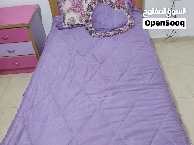 كفرات تخت وبرداية