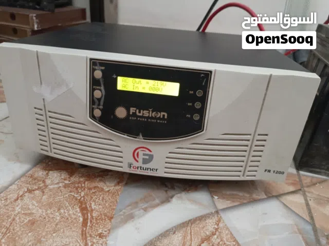 عاكسه نضيفه جدا