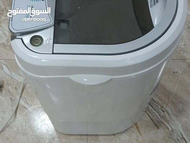 Other  Washing Machines in Basra