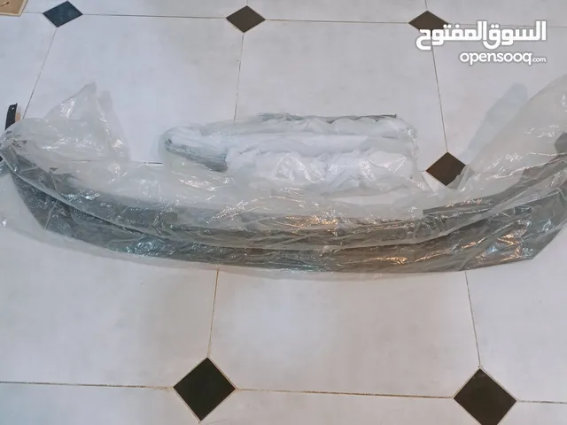 كفرات دعاميه النترا 21جديده مامستخدم