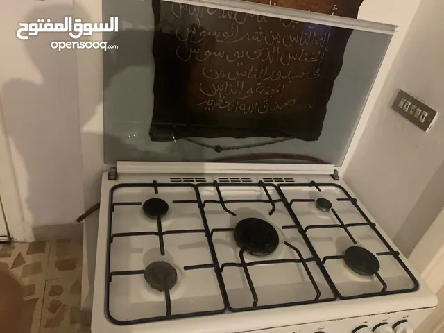 طباخ طعام(غاز)
