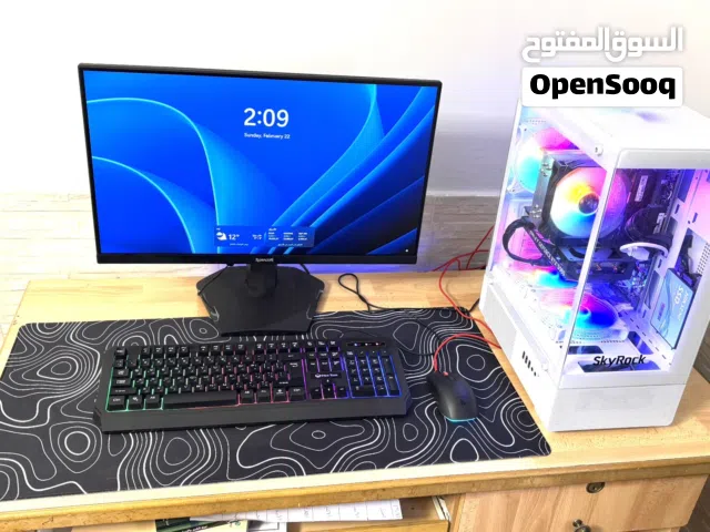 بلي ستيشن قيمنق Play Station Gaming