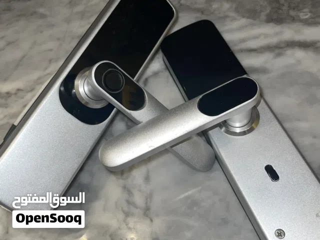 قفل إلكتروني ذكي للبيع