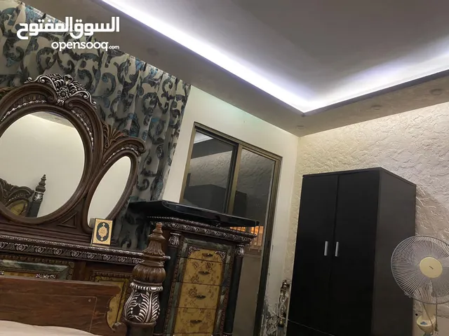 250 m2 4 Bedrooms Villa for Sale in Amman Abdoun