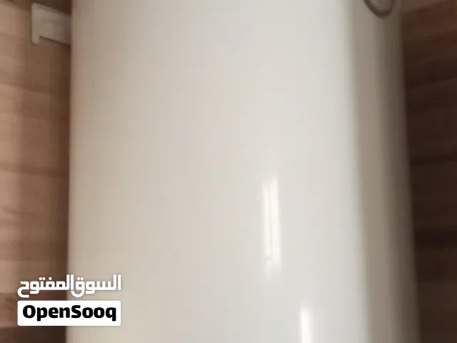 قيزر الجزيرة إستعمال لمدة قصيرة 29 دينار