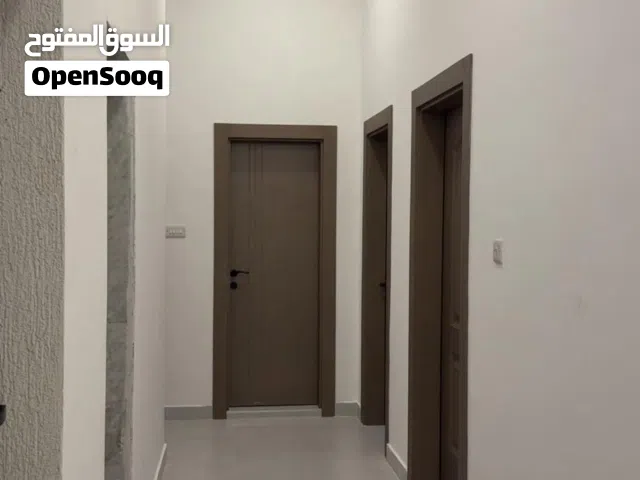 300 m2 3 Bedrooms Apartments for Rent in Al Jahra Matla'