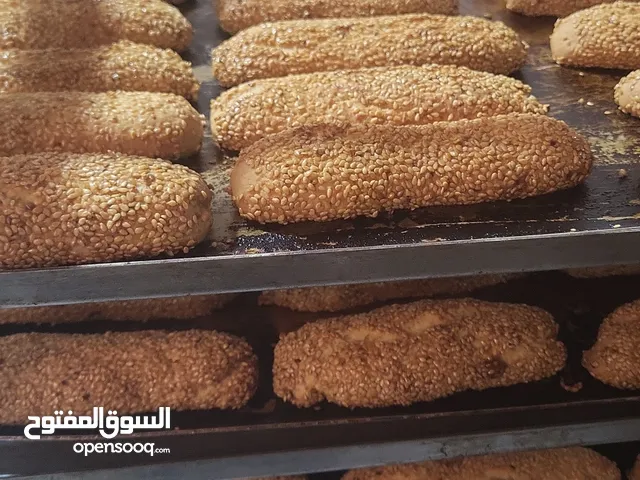 ابو علي عادل