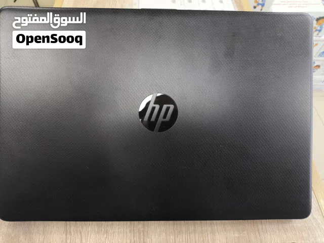Windows HP for sale  in Baghdad