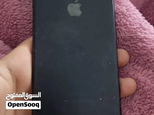 ايفون سفن بلاس اقره الوصف
