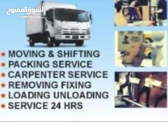 low price for home shifting