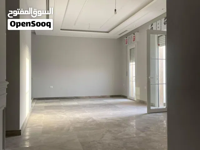 فرصة راقية في قلب النوفليين – فيلا بتصميم عصري وتشطيب أوروبي فاخر”
