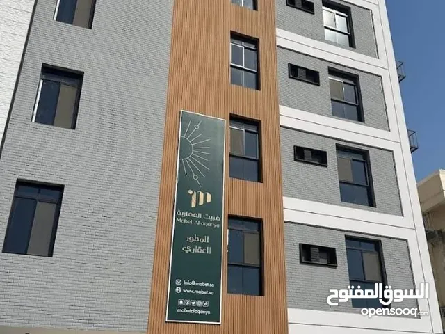  Building for Sale in Jeddah As Sulimaniyah