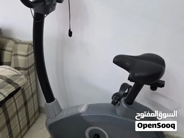 CYCLE P AXOX KETTLER