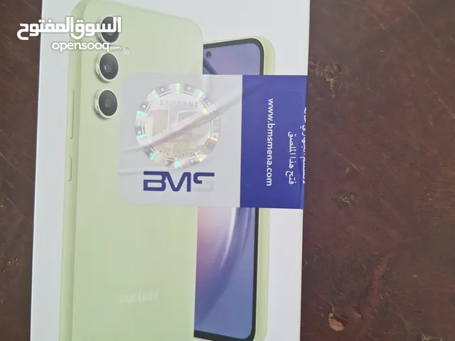 Samsung A54 5G