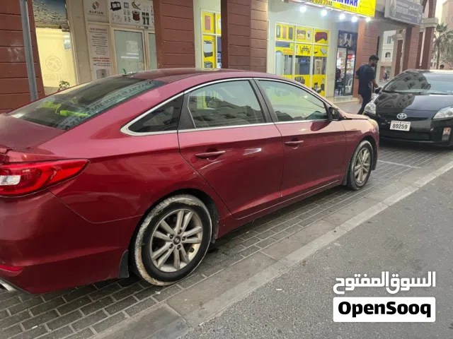 Used Hunaghai Other in Dubai