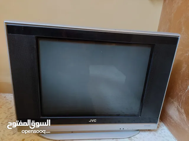 اجهزة Dvd  وتلفزيونjvc وLj