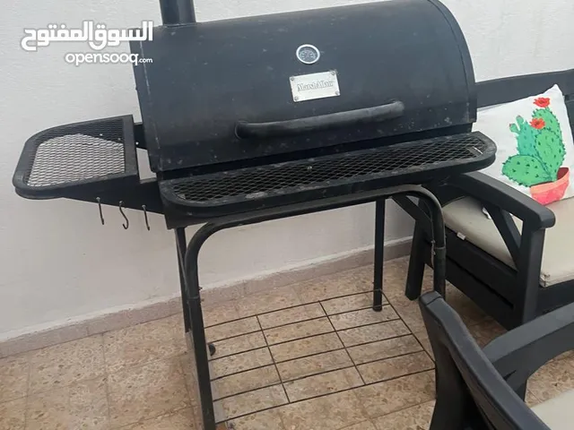 شواية حجم كبير 600 دينار