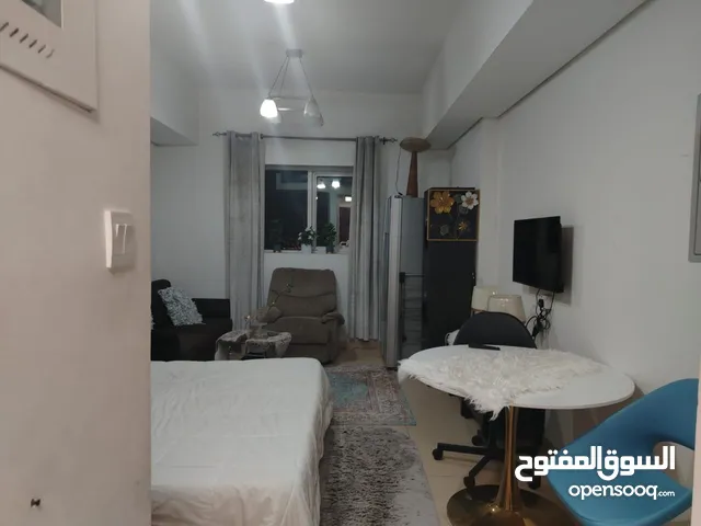 Furnished Monthly in Ajman Al Naemiyah
