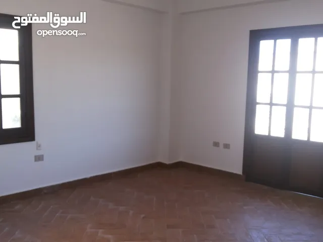 200m2 3 Bedrooms Apartments for Sale in Cairo First Settlement