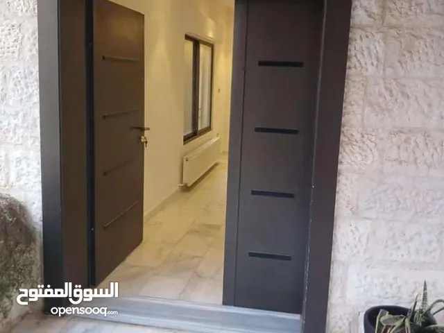 206 m2 3 Bedrooms Apartments for Rent in Amman Um El Summaq