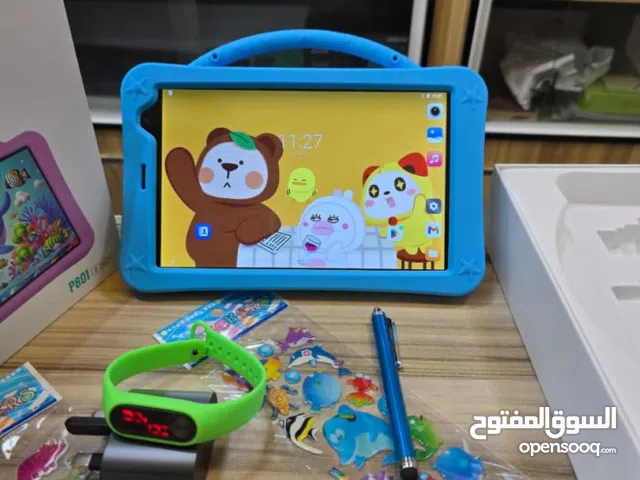 Others Not Defined 128 GB in Khartoum