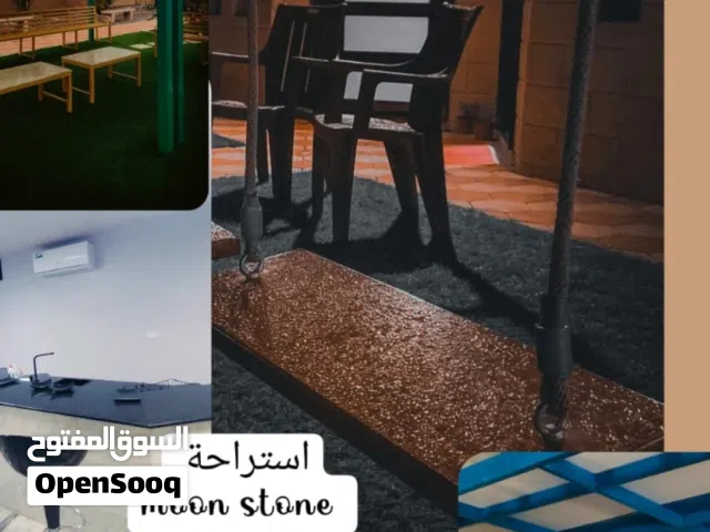 120 m2 2 Bedrooms Townhouse for Rent in Al Batinah Suwaiq