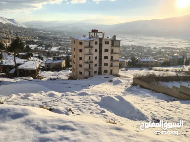 144 m2 2 Bedrooms Apartments for Sale in Kuwait City Other