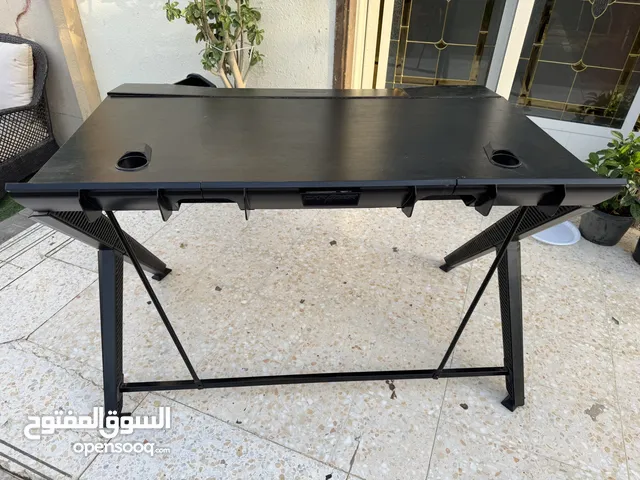 Gaming Table