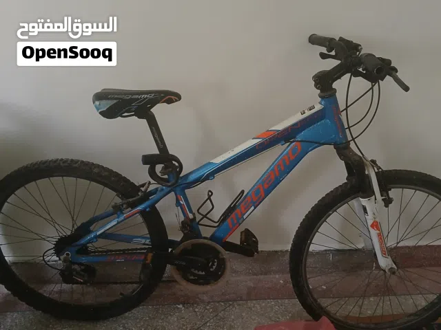 درجه هوائيه صالحه دائما