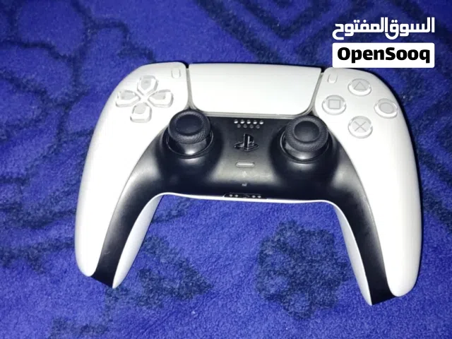 PlayStation 5 PlayStation for sale in Najaf
