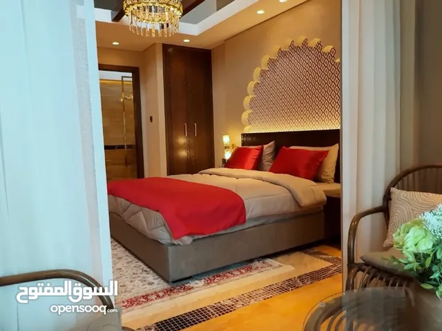 Etisalat VIP mobile numbers in Abu Dhabi