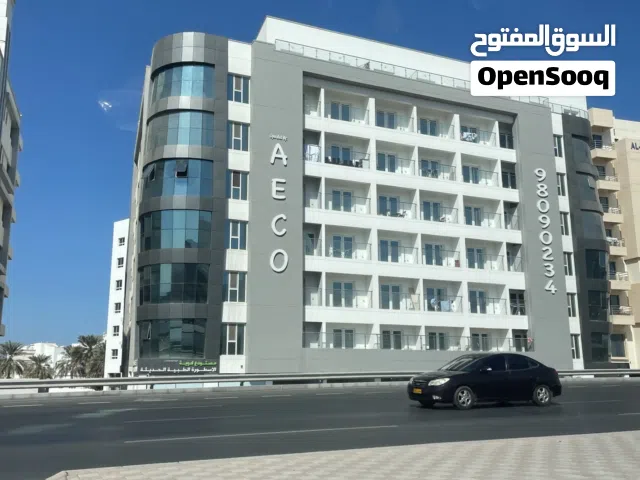 شقة فخمه وراقية وحديثة