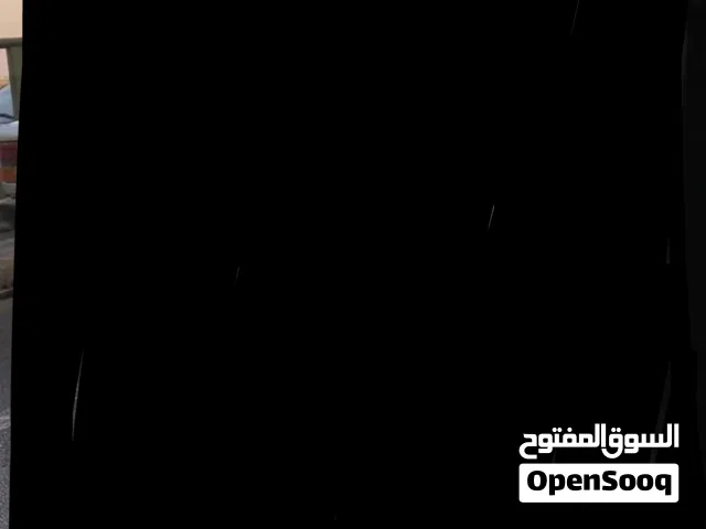 معمل فحم مضغوط  للبيع مع جميع المعدات