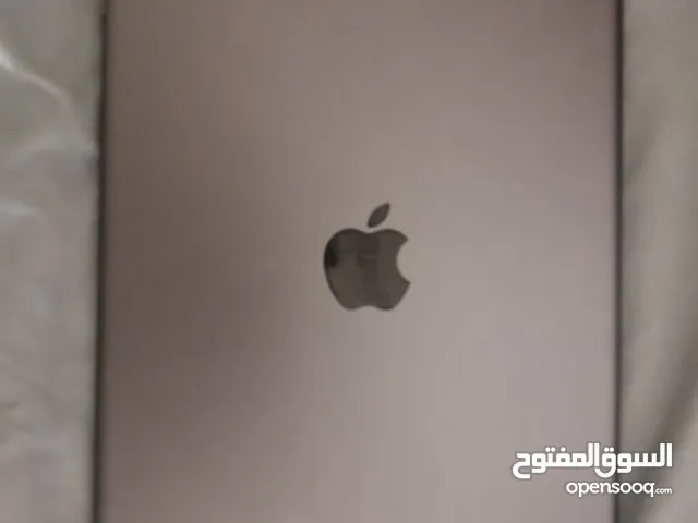 Apple iPad 8 32 GB in Al Riyadh