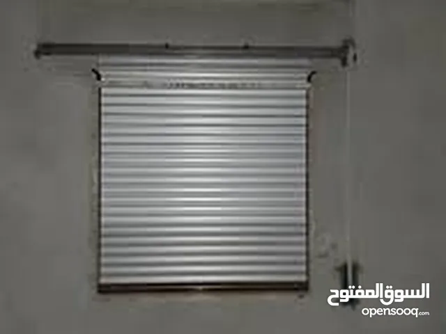فني تركيب النوافد  صيانه