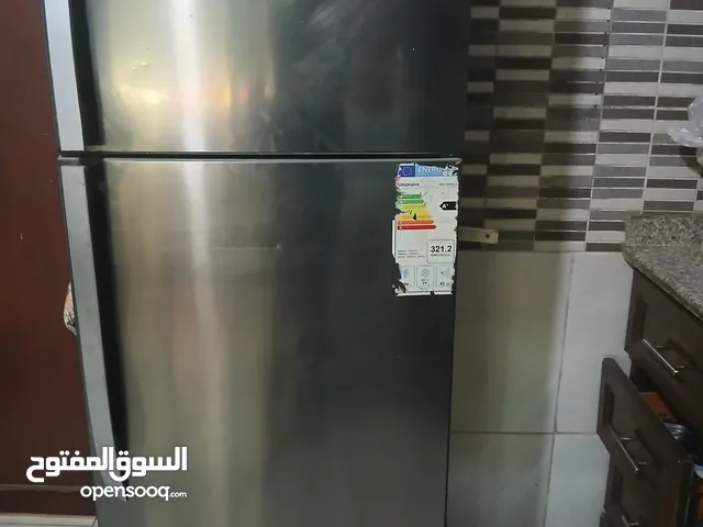 Other Refrigerators in Salt